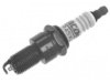 ACDELCO  R45XLS6 Spark Plug