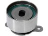 ACDELCO  T41019 Timing Belt Tensioner
