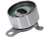 ACDELCO  T41072 Timing Belt Tensioner