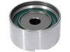 ACDELCO  T42025 Timing Idler