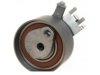 ACDELCO  T43139 Timing Belt Tensioner
