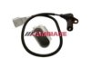 CAMBIARE  VE363083 Crankshaft Position Sensor