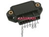 CAMBIARE  VE520221 Ignition Control Module (ICM)