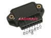 CAMBIARE  VE520259 Ignition Control Module (ICM)