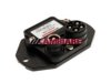 CAMBIARE  VE520266 Ignition Control Module (ICM)
