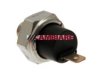CAMBIARE  VE706001 Oil Pressure Sender / Switch