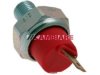 CAMBIARE  VE706075 Oil Pressure Sender / Switch