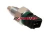 CAMBIARE  VE724088 Back Up Lamp Switch