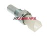 CAMBIARE  VE724095 Back Up Lamp Switch