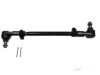 Airtex VODS0796 Tie Rod Assembly (inner & outer)