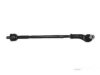 Airtex VODS1511 Tie Rod Assembly (inner & outer)
