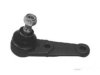 OEM 3270523 Ball Joint