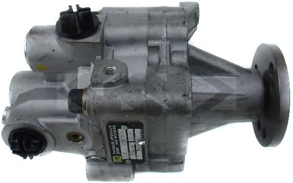 32411096434,BMW 32 41 1 096 434 Hydraulic Pump, steering system for BMW