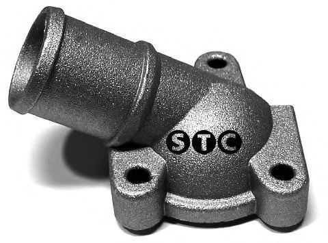 FAE 54307 Coolant Flange