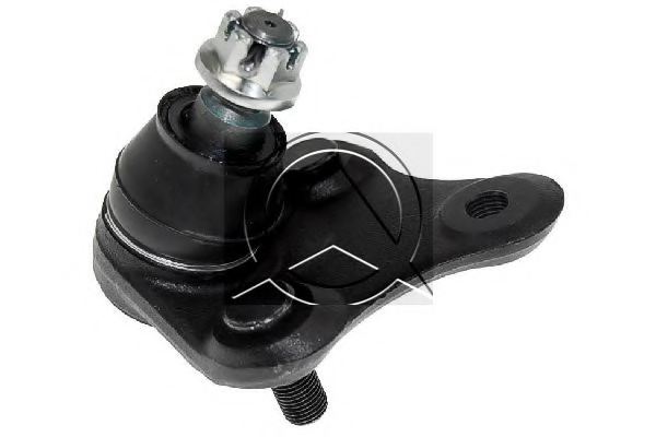 4333029225,TOYOT 43330-29225 Ball Joint for TOYOT