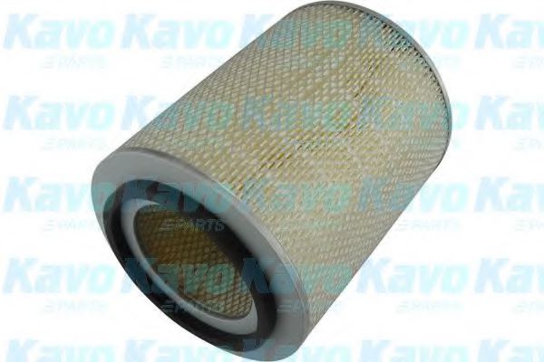 【いおり】 8970622940,ISUZU 8-97062294-0 Air Filter for ISUZU