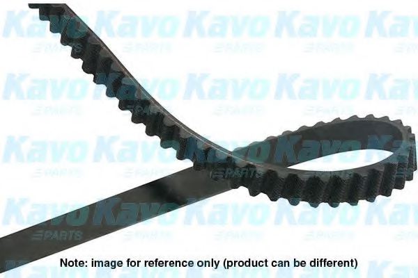 1356888460,TOYOT 13568-88460 Timing Belt for TOYOT