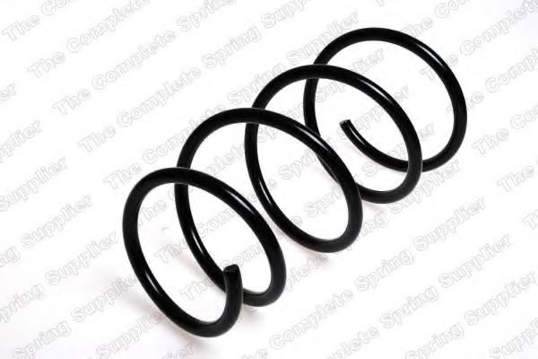 7700434175,RENAU 77 00 434 175 Coil Spring for RENAU
