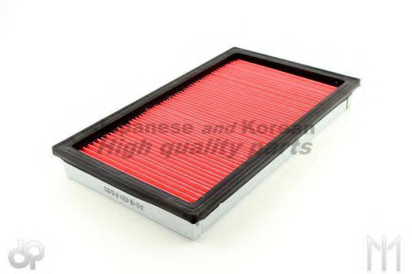 AY120NS001,NISSA AY120-NS001 Air Filter for NISSA