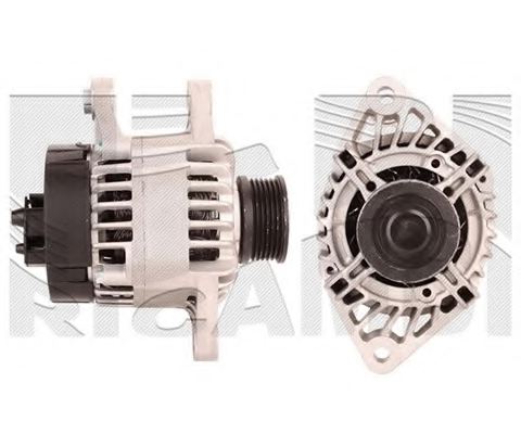 46782218,FIAT 46782218 Alternator for FIAT