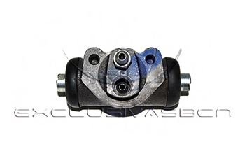 MA180750,MITSUBISHI MA 180750 Wheel Brake Cylinder for