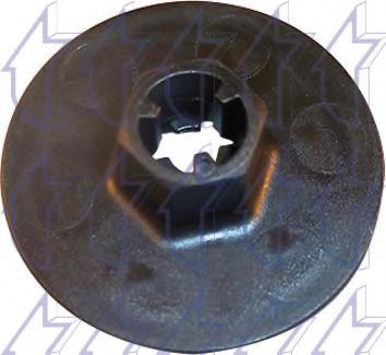 1355093 ford аналог
