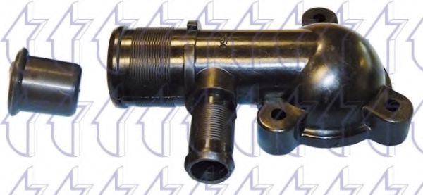 FAE 54316 Coolant Flange
