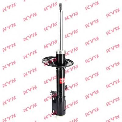 4853039885,TOYOT 4853039885 Shock Absorber for TOYOT