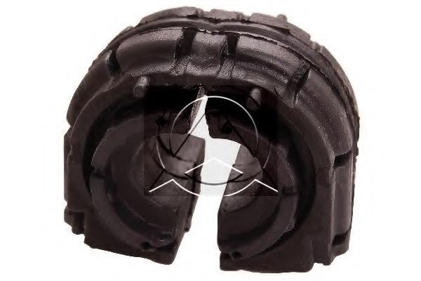 1K0511327AQ,VW 1K0511327AQ Stabiliser Mounting for VW