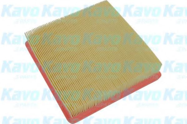 17220P2NA01,HONDA 17220-P2N-A01 Air Filter for HONDA