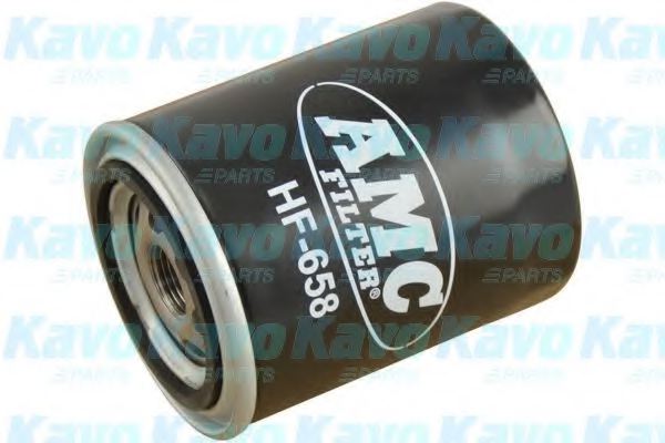 8943940790,ISUZU 8-94394079-0 Fuel filter for ISUZU