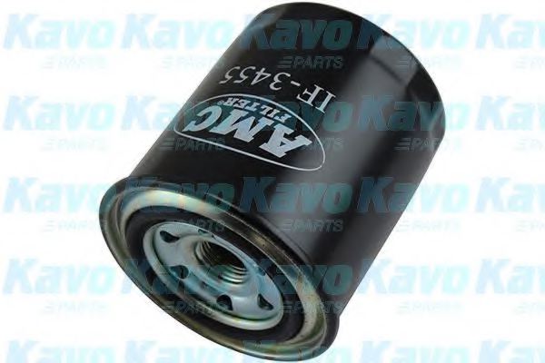 8943940791,ISUZU 8-94394-079-1 Fuel filter for ISUZU 8943940791,ISUZU 8-94394-079-1 Fuel filter for ISUZU