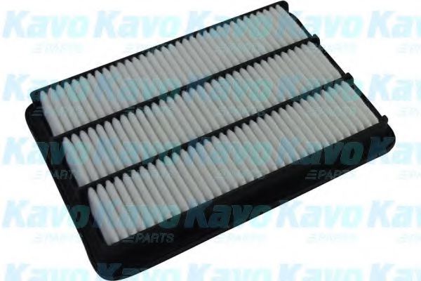 281132J000,KIA 281132J000 Air Filter for KIA