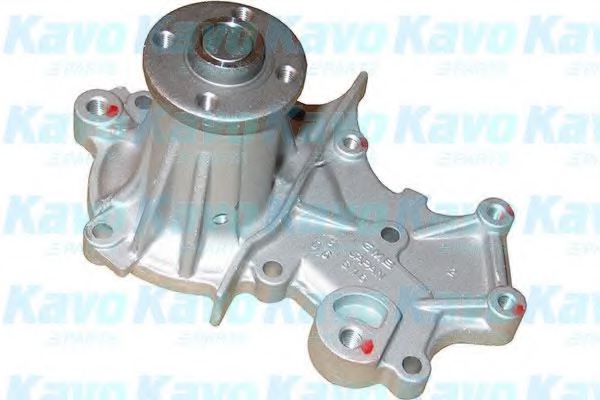 専用 Water Pump 17400-82810 for CHEVROLET
