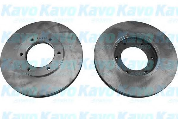 4020637J01,NISSA 40206-37J01 Brake Disc for NISSA