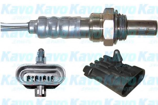 人気商品ランキング 25165313,DAEWOO 25 165 313 Lambda Sensor for DAEWOO 食器