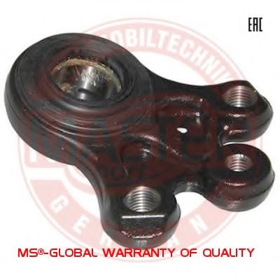 364069,PEUGE 364069 Ball Joint for PEUGE