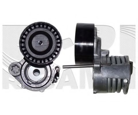 Re7._.028様 Amazon.com: BMW 11287628652 Serpentine Belt : Automotive