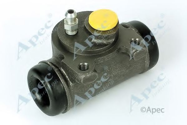 リン for-Cummins-Isx-Engine-Belt-