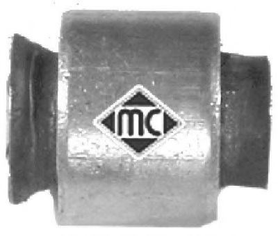 517847,PEUGE 5178.47 Track Control Arm for PEUGE