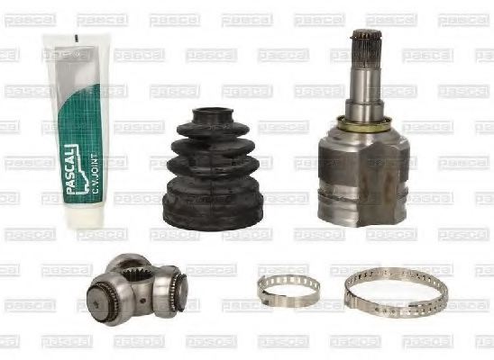 ,TOYOT  Joint Kit, drive shaft for TOYOT