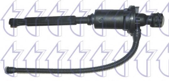 0986486147,BOSCH 0 986 486 147 Master Cylinder, clutch for BOSCH