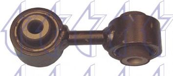 31753, Track Control Arm for