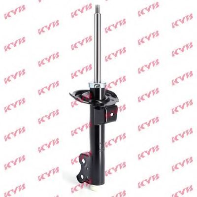 1693200430,MERCE 169 320 04 30 Shock Absorber for MERCE