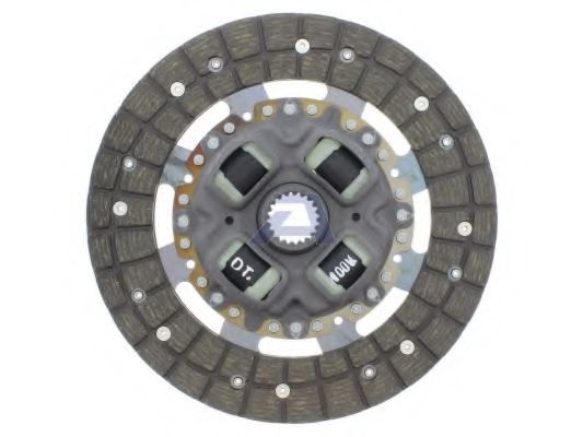 3125032040,TOYOT 31250-32040 Clutch Disc for TOYOT 3125032040,TOYOT 31250-32040 Clutch Disc for TOYOT