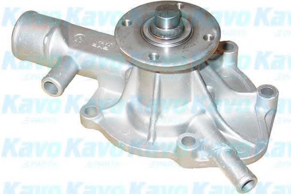 KLAXCAR 42066Z Water pump KLAXCAR 42066Z Water pump