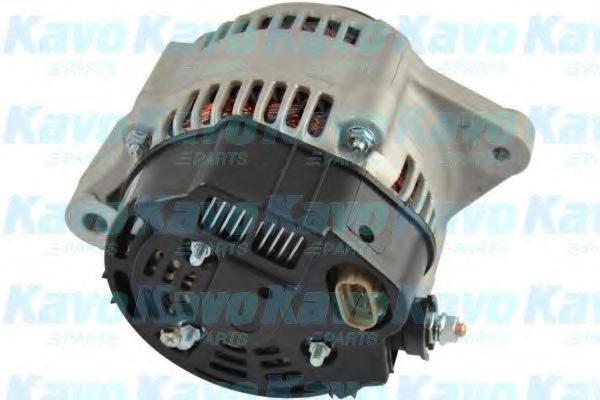 あいやー 3140060R01 / XIG1467 Alternator For Suzuki