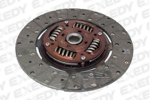 30100C6000,NISSA 30100-C6000 Clutch Disc for NISSA