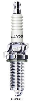 ユキ 636546466-seiko-prospex-