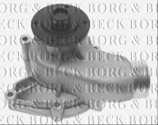 11511315563,BMW 1151.1.315.563 Water Pump for BMW